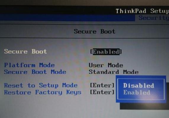 使用电话激活win8系统无法输入数字解决方法（电话激活win8系统时数字键无法输入解决方案）