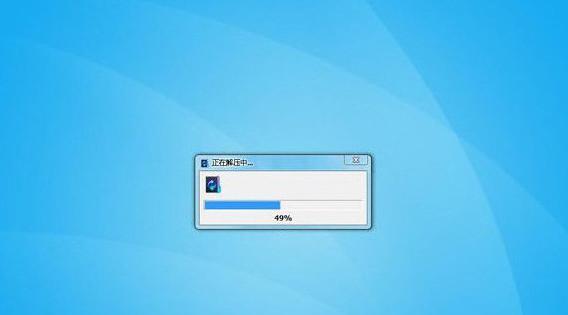 Win8无法连接到局域网的问题解决方法（解决Win8无法连接到局域网的简便指南）