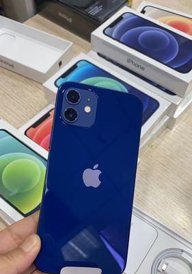 全面解读iPhone13Pro的参数配置与卓越性能