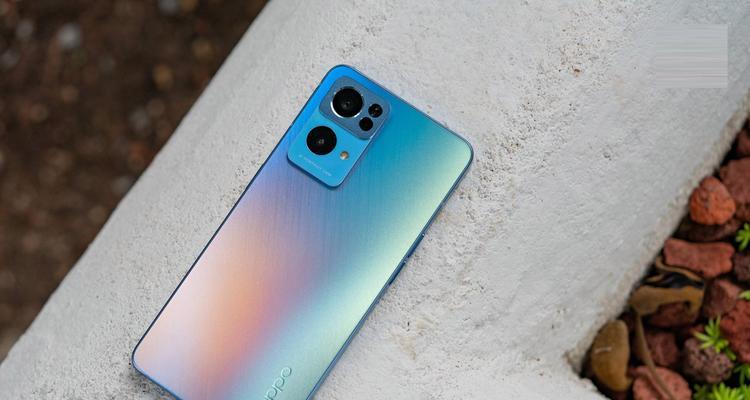 解析OPPOReno8的参数配置与性能表现（一款强大的旗舰手机高性能与多功能并存）