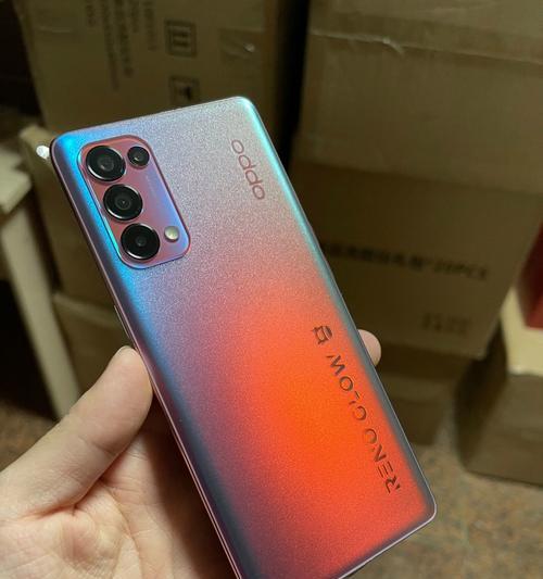 解析OPPOReno8的参数配置与性能表现（一款强大的旗舰手机高性能与多功能并存）