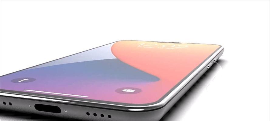 iPhone13最严重的缺点揭秘！（一缺点致命，全面解析iPhone13的问题与瑕疵）