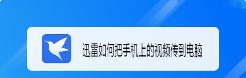 如何用简单方法显示文件后缀名（轻松搞定，一目了然）