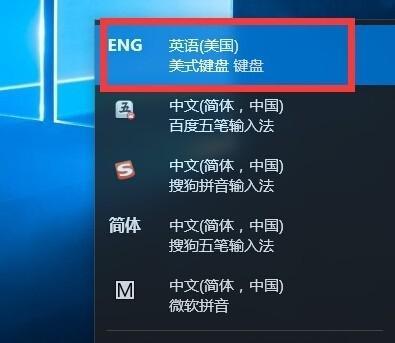 解决Win10浏览器网页没有声音的方法（快速排除Win10浏览器中网页无声音问题）