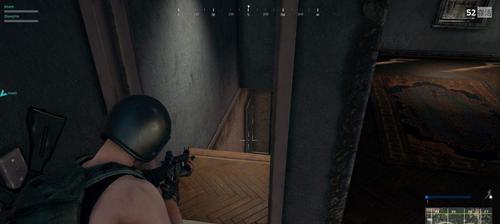 解决PUBG绝地求生游戏崩溃的有效方法（PUBG绝地求生进程已崩溃？别慌！这里有解决办法！）