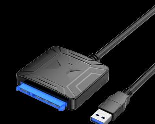 USB3.1接口与USB3.0接口的区别（深入探究新一代USB接口与旧版USB的差异）