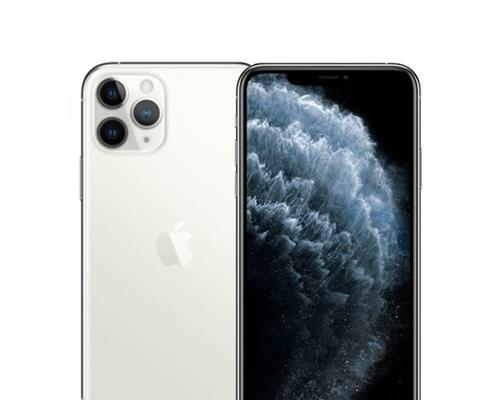 iPhone11引领双卡双待时代（一部手机，轻松管理双卡双待生活）