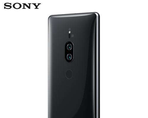 索尼Xperia10III（多功能机型）