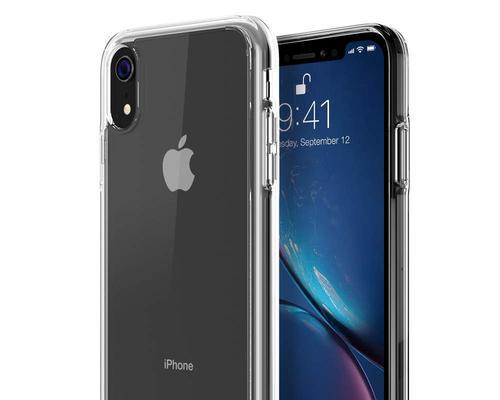 iPhoneXR官方维修报表出炉（详解iPhoneXR维修问题及解决方案）