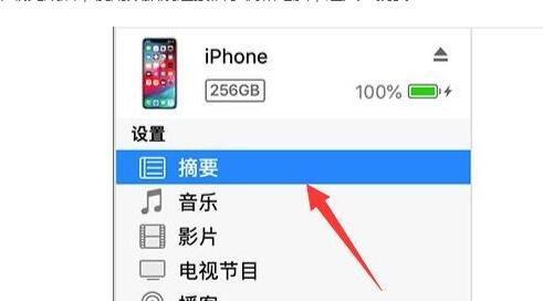 iPhone手机数据迁移方法大全（一键搬家，快速迁移您的iPhone数据）