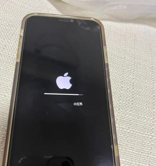 iPhone解锁屏幕方法大揭秘（掌握iPhone解锁技巧，快速进入手机世界）