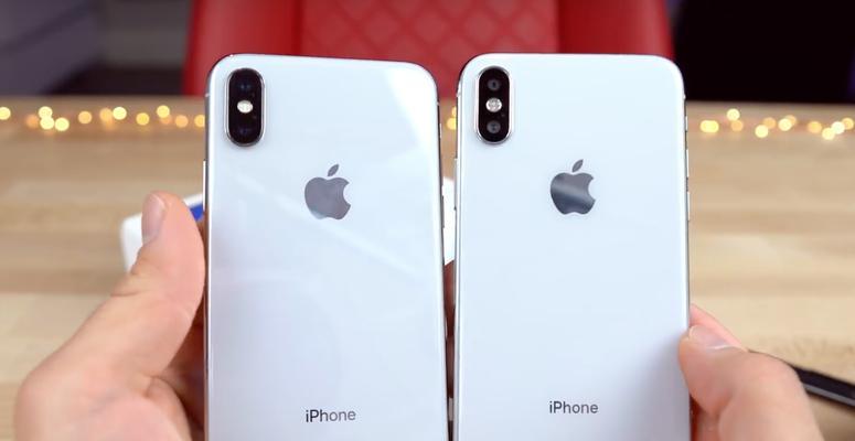 如何辨别iPhone手机的真假？（掌握iPhone手机识别真伪的技巧，避免上当受骗）