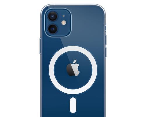 iPhone12双卡模式解析（一步步教你设置iPhone12的双卡模式，轻松体验多卡多号的便利）