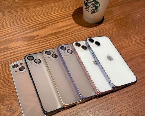 iPhone12双卡模式解析（一步步教你设置iPhone12的双卡模式，轻松体验多卡多号的便利）