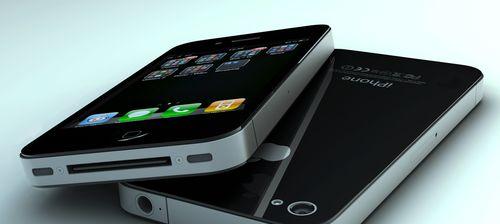 iPhone手机过热的10种防止方法（如何保护iPhone手机不过热，让它更持久）