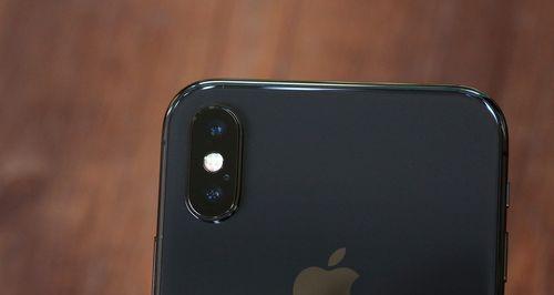 iPhone手机过热的10种防止方法（如何保护iPhone手机不过热，让它更持久）