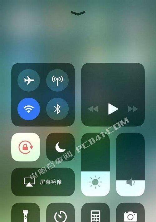 如何利用iPhone的倒计时功能提高时间管理效率（详解iPhone倒计时设置方法，助您合理安排时间）