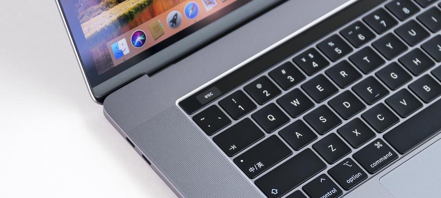 MacBook复制粘贴详细教程（快速学会使用MacBook进行复制粘贴操作）