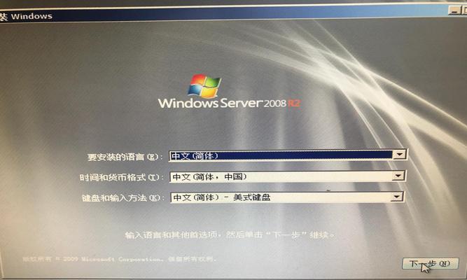 Windows系统正版产品密钥的查看方法（3种简单易行的方法帮助您查看Windows系统正版产品密钥）