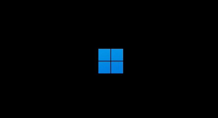 如何在Windows11上禁用透明任务栏？（简单方法让任务栏恢复实色，提升使用体验）