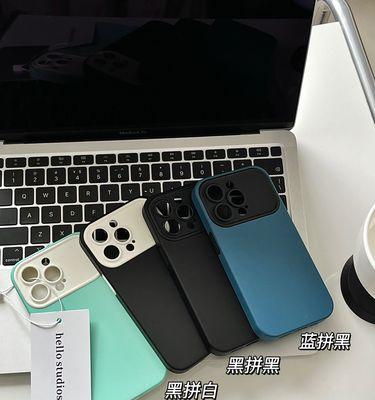 iPhone12卸载隐藏app教程（轻松卸载您的iPhone12上的隐藏应用）