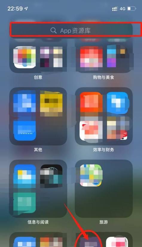 一步步正确卸载APP，轻松解决手机储存压力