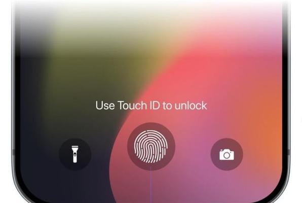 使用苹果手机设置指纹密码的方法（一步步教你如何设置指纹密码保护你的苹果手机数据）
