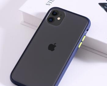 iPhoneXS与iPhoneXR（挑战者与继承者，尽显iPhone之优势）