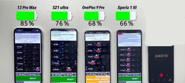 iPhone13快充（高效快速充电为您带来前所未有的便利体验）