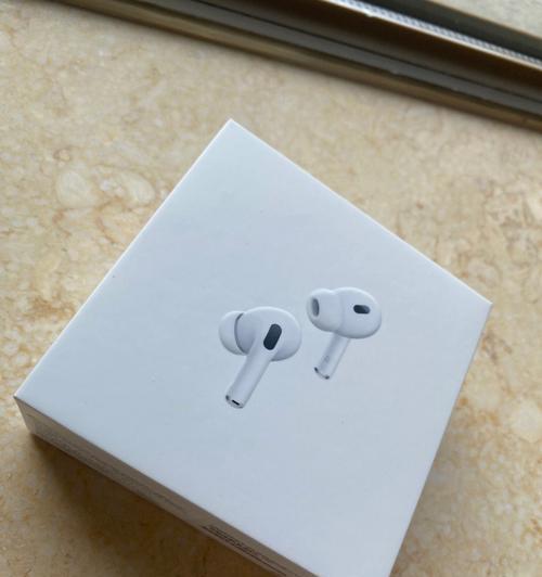 全面测评AirPods2