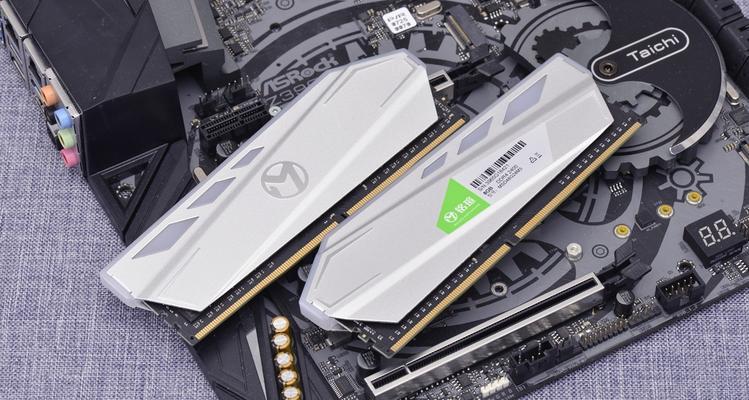 RTX2060与GTX1070实测对比