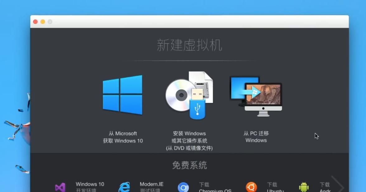 Win7与Win10双系统安装教程（一步步教你安装Win7和Win10双系统，让你的电脑拥有更多选择）