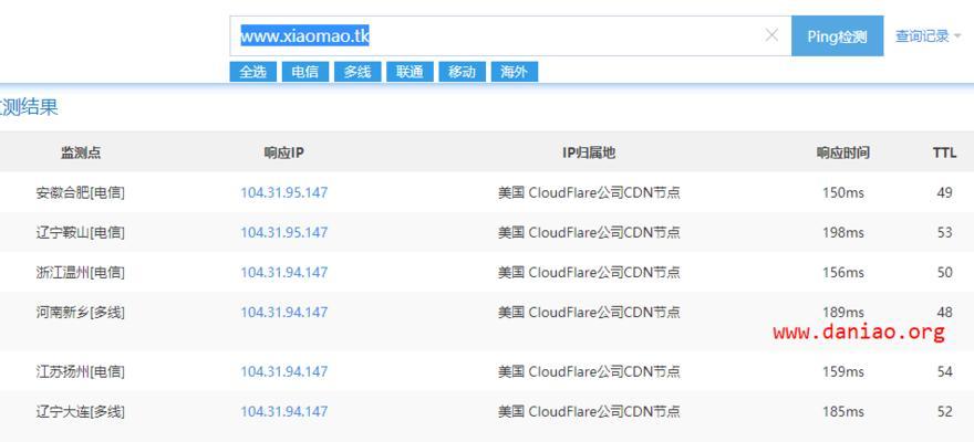 IPv6和IPv4的区别与特点（深入了解IPv6和IPv4协议的差异与优势）