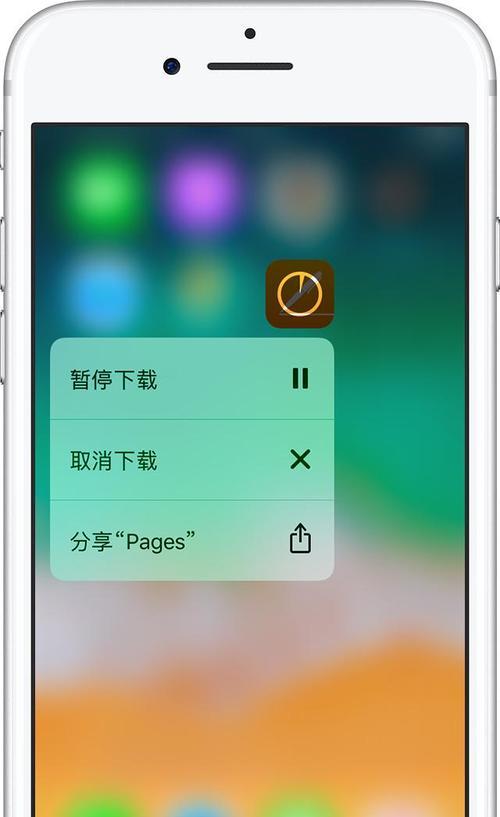 解决无法连接到APPStore的问题（快速修复你的iOS设备无法访问APPStore的困扰）