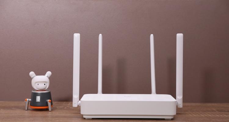 WiFi4、WiFi5和WiFi6（从传统到创新，探究不同WiFi标准的差异与优势）