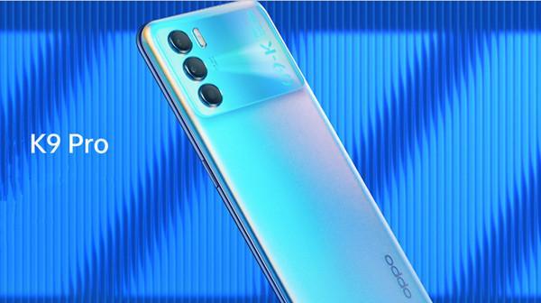 如何通过OPPOReno4Pro打开和关闭乐划锁屏功能？（一步一步教你在OPPOReno4Pro上启用和禁用乐划锁屏功能）