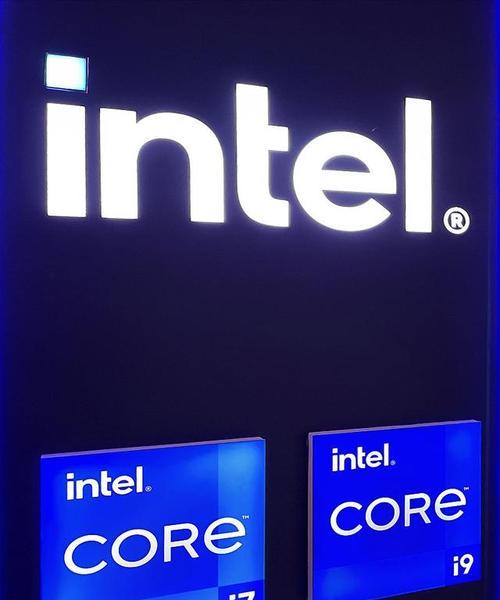 AMD还是Intel？探讨设计用CPU的优劣（谁才是设计师的首选？设计用AMD还是Intel？）