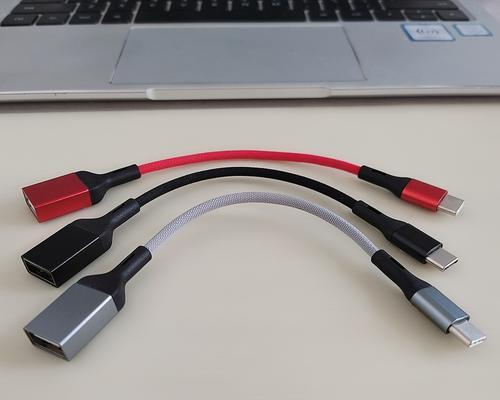 如何区分USB2.0和3.0？（从外观到传输速度，一文教你轻松辨别）