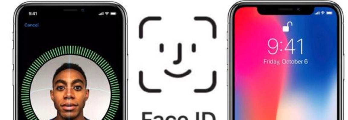 解决iPhone面容ID失灵问题的小妙招（让你的iPhone面容ID恢复正常的简单方法）