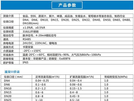 手机流量单位换算及使用指南（让你轻松了解手机流量单位和如何合理利用流量）