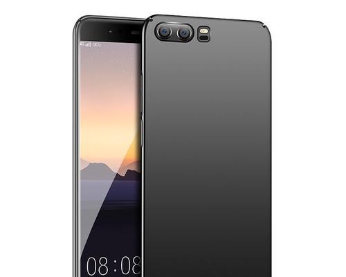 华为P10与P10Plus（比较华为P10和P10Plus的特点和性能，帮助你做出最佳选择）