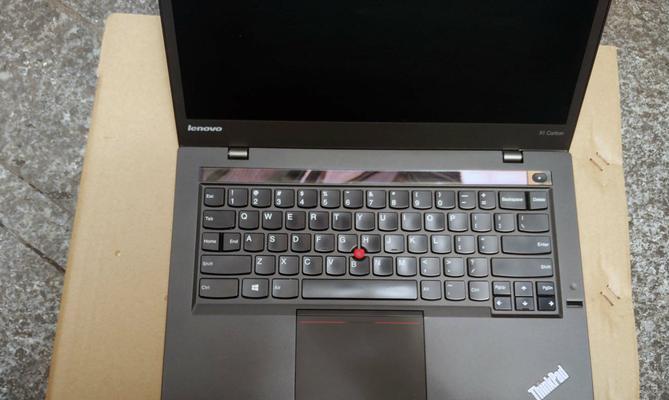 ThinkpadX240键盘更换指南（简单操作帮你快速更换键盘，提升使用体验）