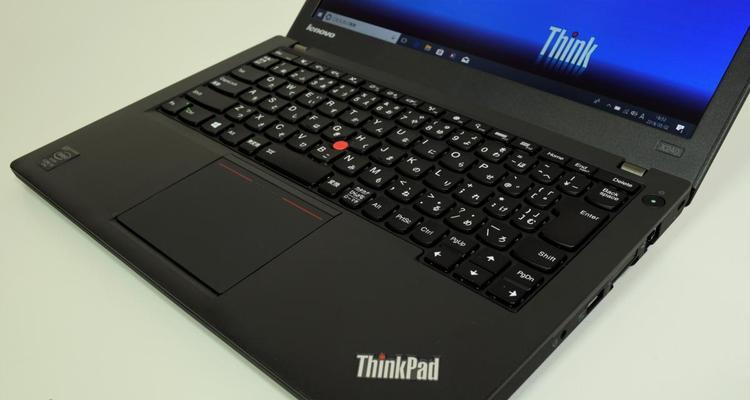 ThinkpadX240键盘更换指南（简单操作帮你快速更换键盘，提升使用体验）