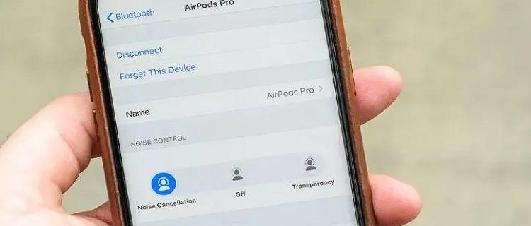 揭秘AirPodsPro隐藏技巧大全（发掘AirPodsPro的潜力，享受更多音乐乐趣）