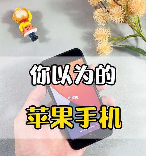 iPhone手机屏幕维修经验分享（教你如何自行修复iPhone手机屏幕问题）