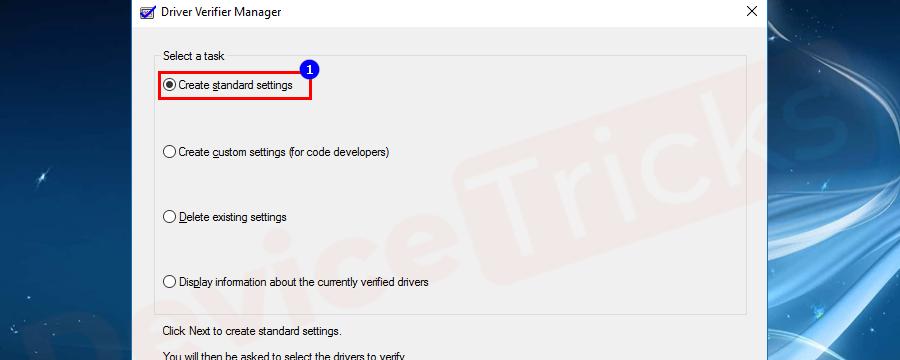 深入解析蓝屏错误driver_irql_not_less_（探究引发蓝屏的原因及解决方法）