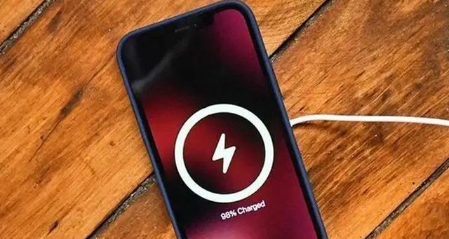 iPhone充电困难解决方法（解决iPhone无法充电的实用技巧）