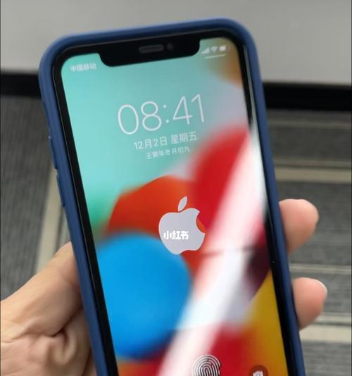 探寻苹果iPhone11的命名之谜（解析苹果iPhone11命名步骤与）