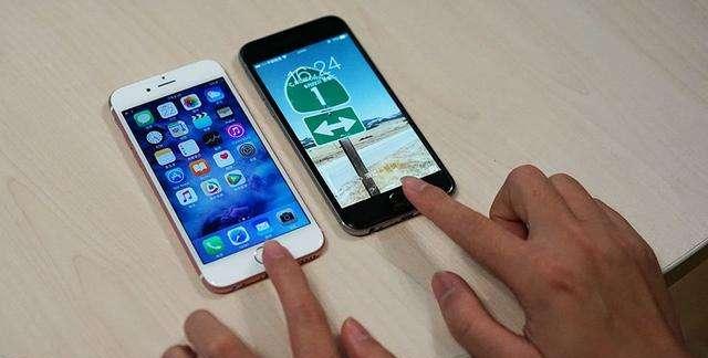 如何解决iPhone手机电池不耐用问题（提升iPhone手机电池续航时间的有效方法）