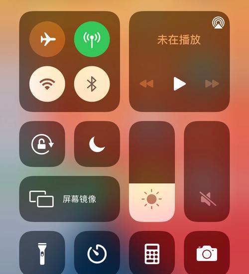 iPhone13强制重启手机的步骤（快速解决iPhone13出现问题的有效方法）